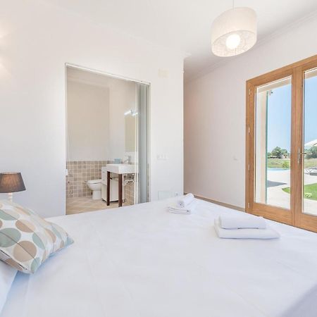 Finca Sa Vinya By Mallorca House Rent Felanitx Εξωτερικό φωτογραφία