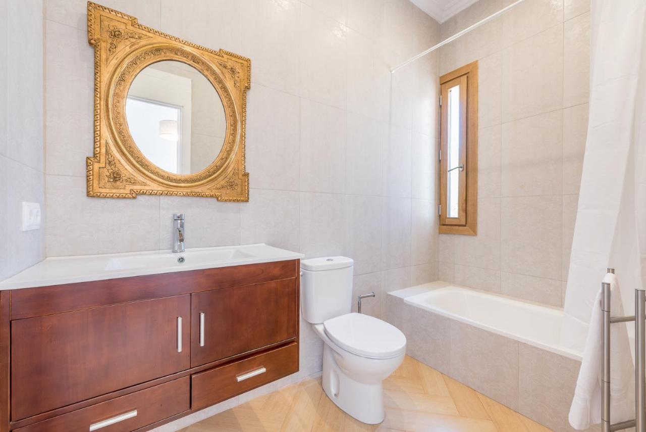 Finca Sa Vinya By Mallorca House Rent Felanitx Εξωτερικό φωτογραφία